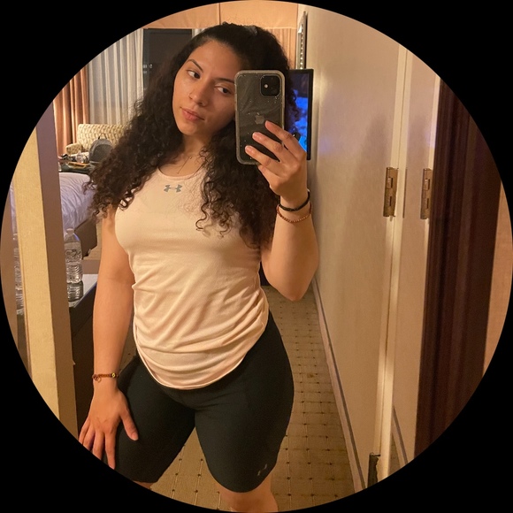 lauren0417